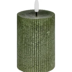 Kubbelys 10 cm