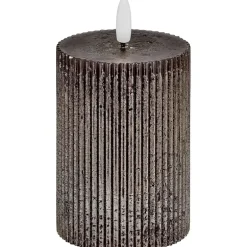 Kubbelys 10 cm