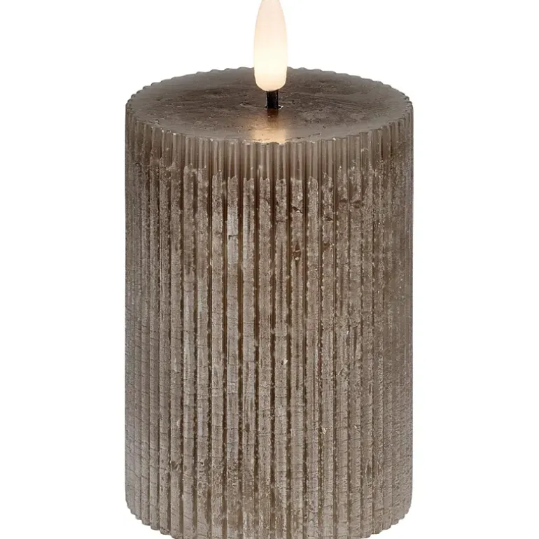 Kubbelys 10 cm