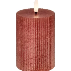 Kubbelys 10 cm