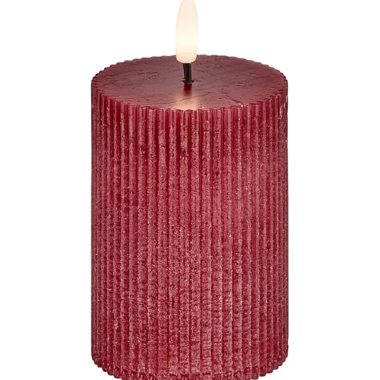 Kubbelys 10 cm