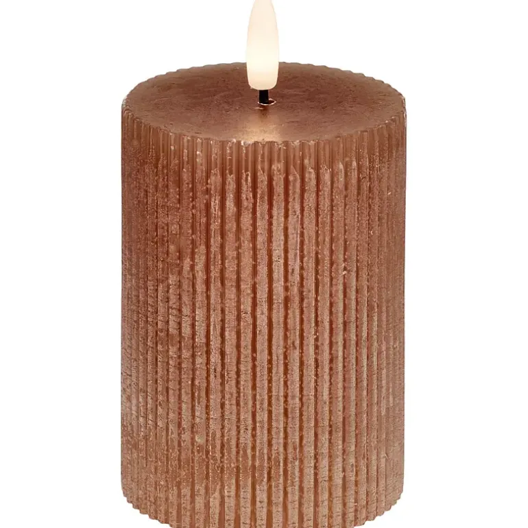 Kubbelys 10 cm
