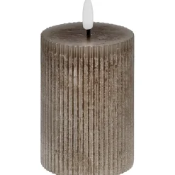 Kubbelys 10 cm