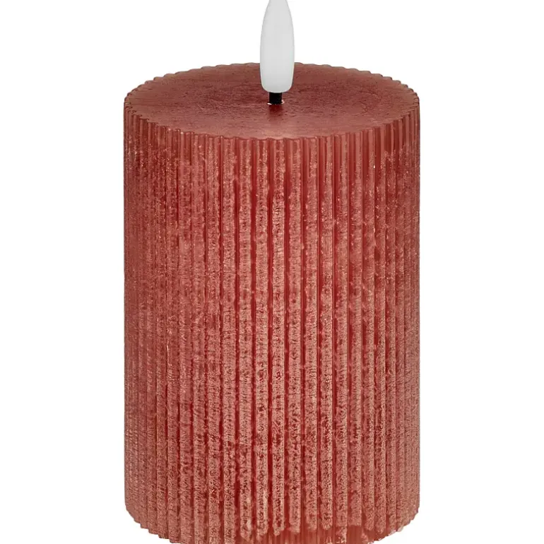 Kubbelys 10 cm