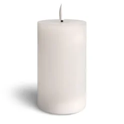 Kubbelys 12,5 cm