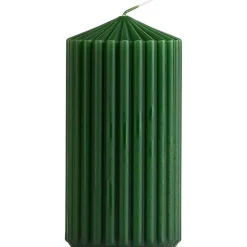 Kubbelys 12 cm