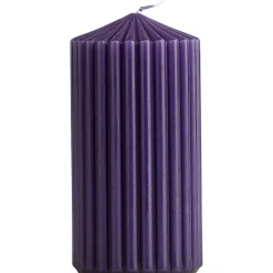 Kubbelys 12 cm