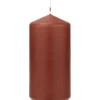 Kubbelys 14 cm