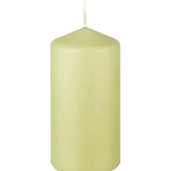Kubbelys 14 cm