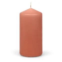 Kubbelys 14 cm