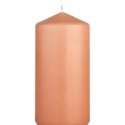 Kubbelys 14 cm