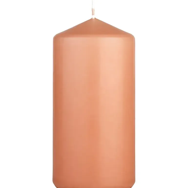 Kubbelys 14 cm