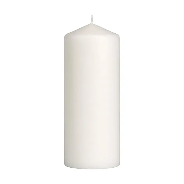 Kubbelys 20 cm