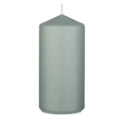 Kubbelys 14 cm