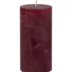 Kubbelys 12 cm