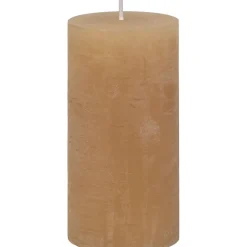Kubbelys 12 cm