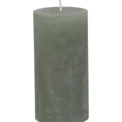 Kubbelys 12 cm