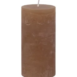 Kubbelys 12 cm