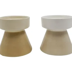 Kubbelysholder