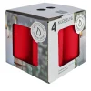 Kubbelys 4-pk