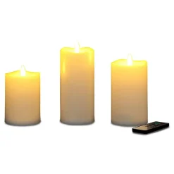 Kubbelys 3-pk