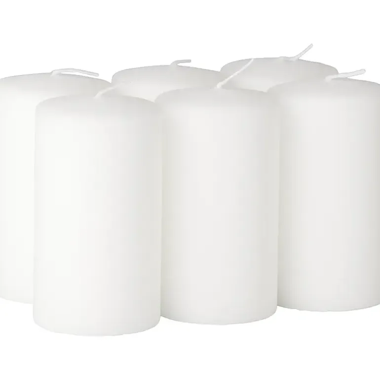 Kubbelys 6-pk