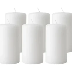 Kubbelys 6-pk