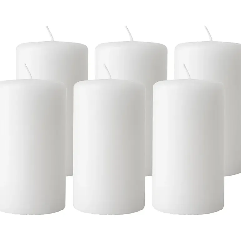 Kubbelys 6-pk