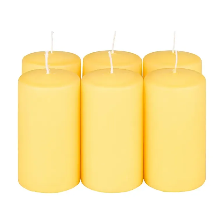 Kubbelys 6-pk