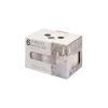 Kubbelys 6-pk