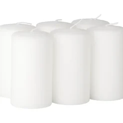 Kubbelys 6-pk