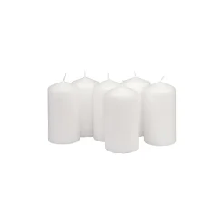 Kubbelys 6-pk