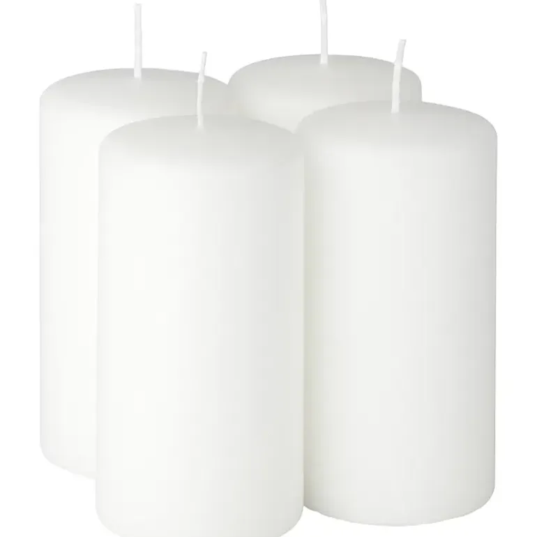 Kubbelys 4-pk