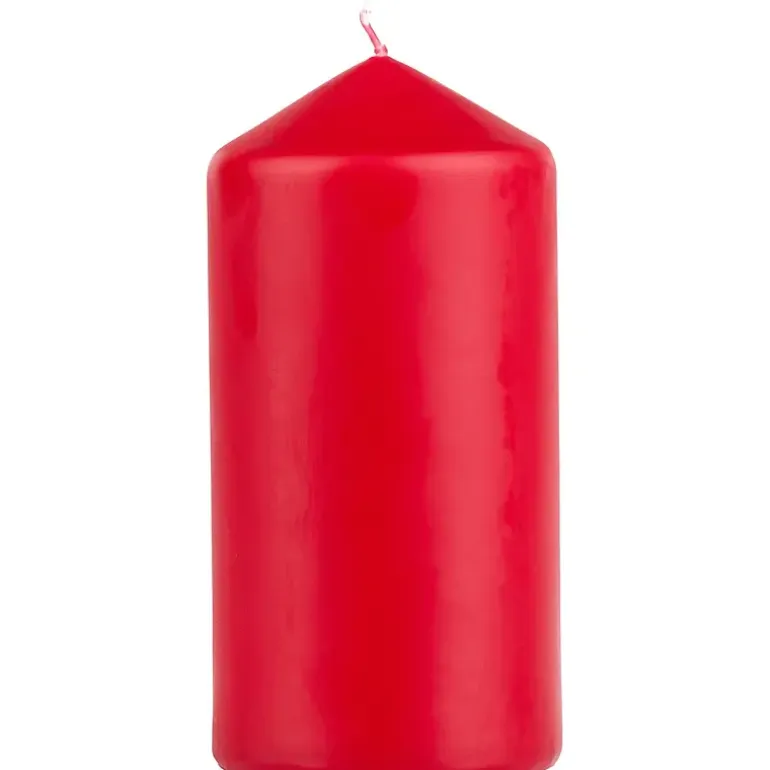 Kubbelys 3-pk
