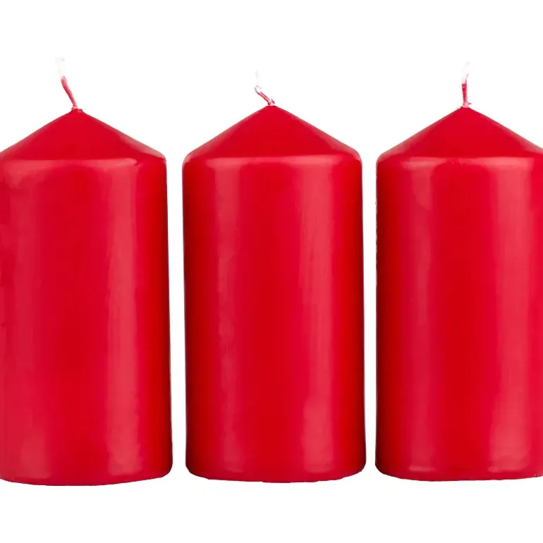 Kubbelys 3-pk