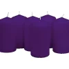 Kubbelys 6-pk