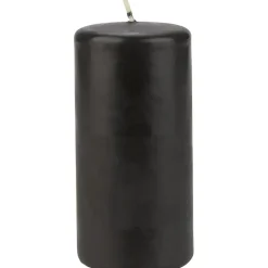 Kubbelys 39 timer