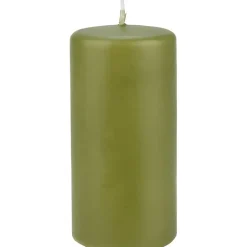 Kubbelys 39 timer