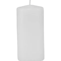 Kubbelys 39 timer