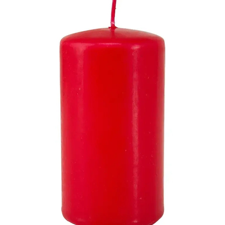 Kubbelys 39 timer