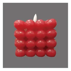 Kube LED-lys