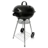 Kulegrill