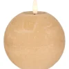 Kulelys 10 cm