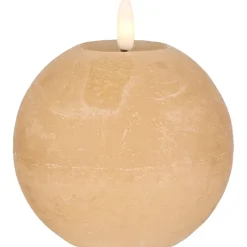 Kulelys 10 cm