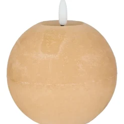 Kulelys 10 cm