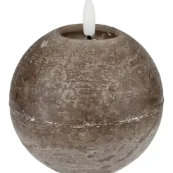 Kulelys 10 cm