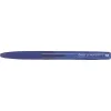 Kulepenn Supergrip G
