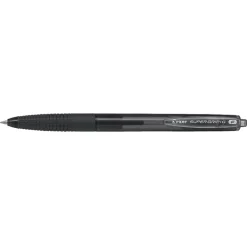 Kulepenn Supergrip G
