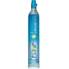 Kullsyresylinder Sodastream