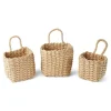 Kurv s/3
